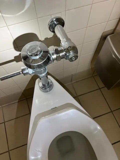 Fixture installation and repair for Repiping in Lovington